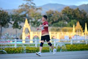 BIB: 
                            <button type="button" onclick="openModal(27828183)" class="btn btn-primary btn-sm float-right btn-popup" data-toggle="modal" data-target=".modal-high-quality">
                        <i class="fas fa-shopping-cart"></i> Add to Cart
                    </button>
                                            <button type="button" onclick="isThisMe(27828183, true)" class="btn btn-success btn-sm float-right btn-popup btn-isme hidden" data-toggle="tooltip" data-placement="bottom" title="นี่คือรูปของคุณใช่ไหม คลิกที่นี่เพื่อเอาเข้าอัลบั้ม">
                        <i class="fas fa-plus"></i> Add to album
                    </button>
                    <button type="button" onclick="isThisMe(27828183, false)" class="btn btn-warning btn-sm float-right btn-popup btn-isnotme hidden">
                        <i class="fas fa-ban"></i> Remove from album
                    </button>